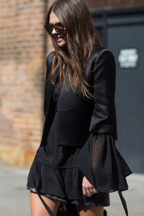 809b094786d8575fa3e4033603c5500f