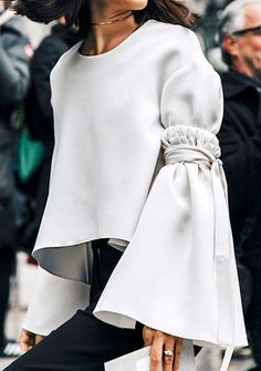 b868f29b002bc20124b9181ed538e638