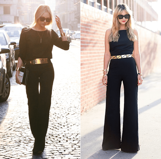 jumpsuit overall dungaree macacão look modelo como usar (3)