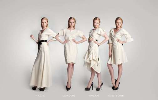 paris_london_milan_newyork_ad-min