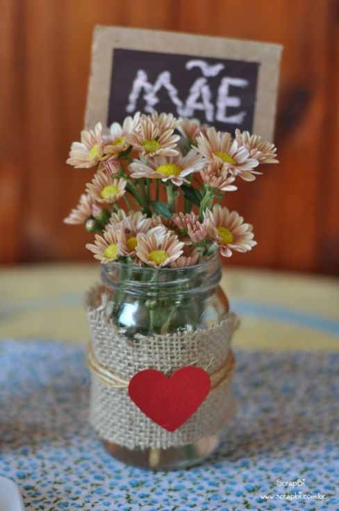 1198ec1de5d0f2bfc18624800079a401