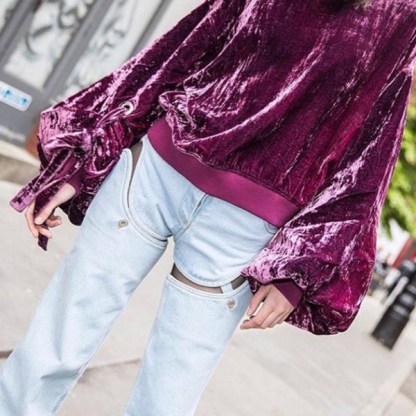 220517-y-project-jeans-short-calca-2-600x600