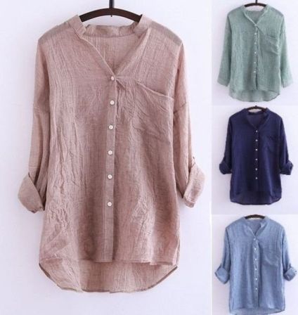 7d7279019f2c4cb0fce7a9b7331bf3c3