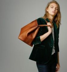 826c306fc1cbd49a225a6e89640b8f7d