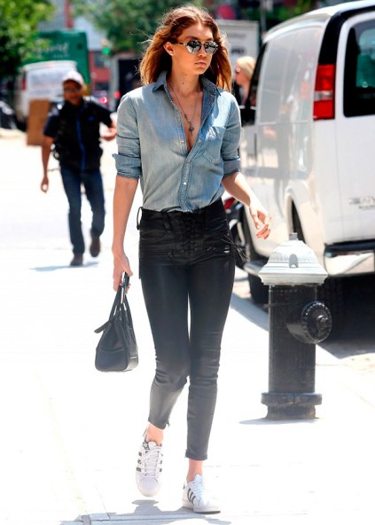 f4fb4f29c178b1b085f9cfdc52003623