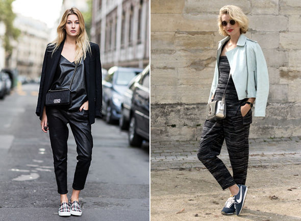 macacao-no-inverno-com-tenis-jaqueta-e-blazer-