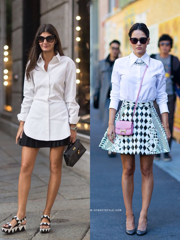 maneiras-inusitadas-de-usar-camisa-feminina-no-look-3