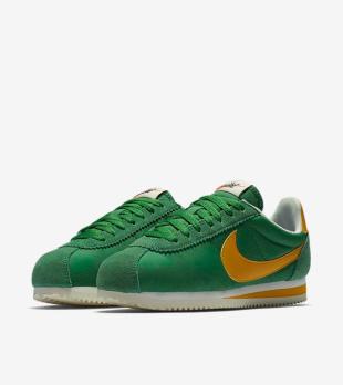 nike-classic-cortez-oregon-02