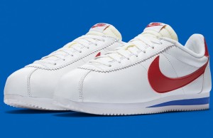 Nike-Cortez-Classic-2015-PRM-1-300x194