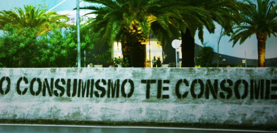 o-consumismo-te-consome1