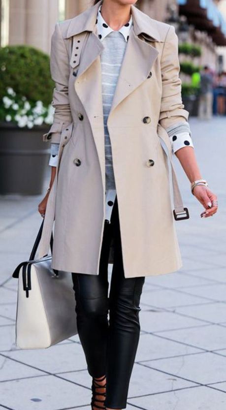 598fdfd85baf5e7b1f3d60bb1ee16f2f