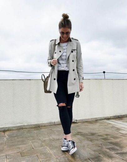 cb863590a7dbede7950de96a47f691f5--looks-trench-coat-trench-coats