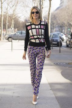 e77302cbfba0fca9534c3a97e620b3a6--pfw--street-styles-helena-bordon