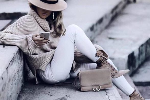 looks_de_inverno-1-750x500