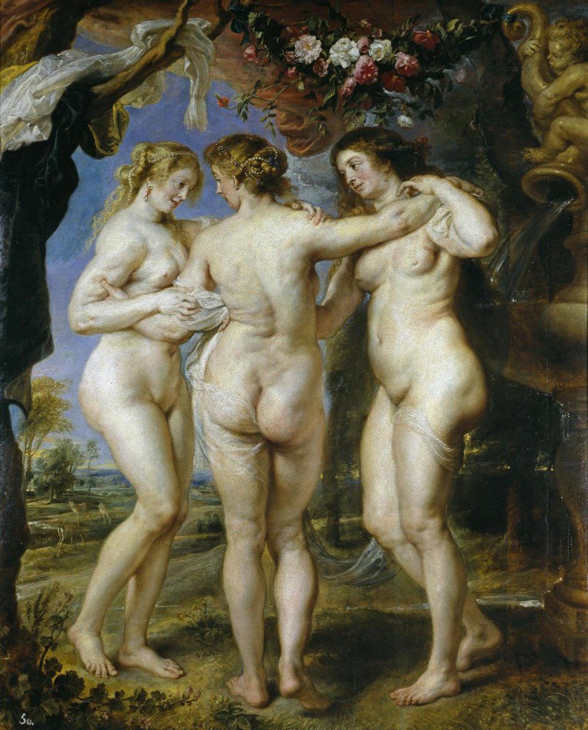 07_Rubens_AsTresGraças-1635-826x1024-thumb-826x1024-168769