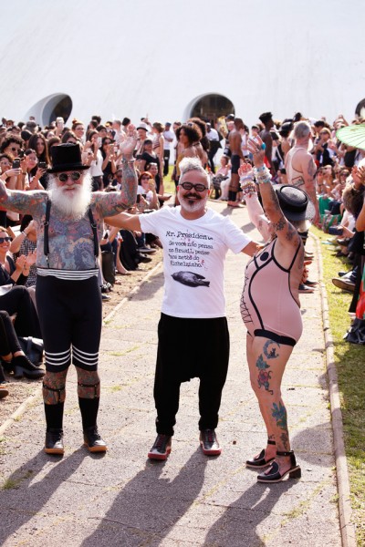 300817-ronaldofraga-primaveraverao-201718-37-400x600