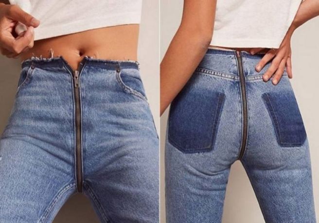 csm_modaziper_051a3a6bf0