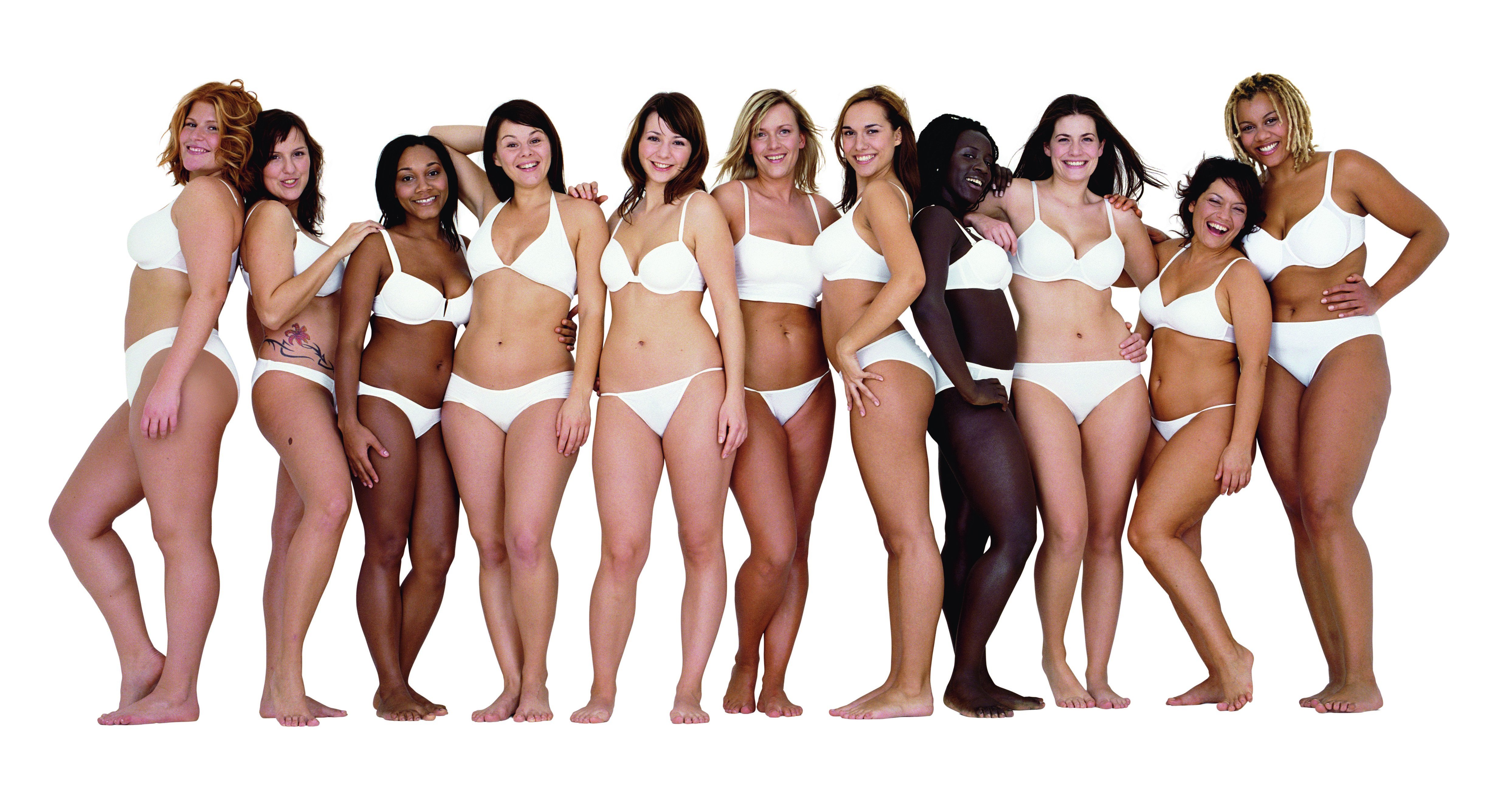 liberdade-a-beleza-sem-padroes.html-thumb-4974x2645-168781