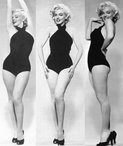 marilyn corpo-thumb-497x590-168778