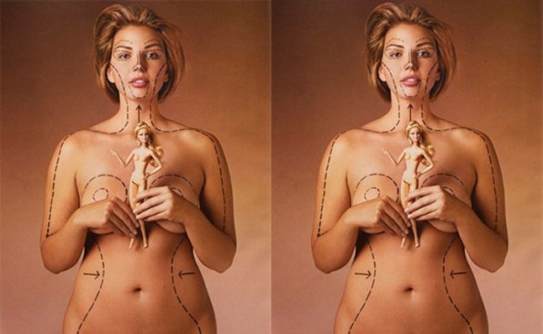 padroes_beleza-thumb-700x431-168770