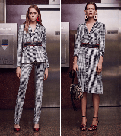 xadrez-vichy-2-600x450