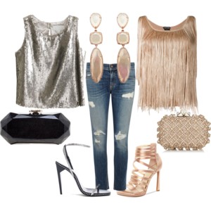 CALÇA-JEANS-DESTROYED-HI-LO