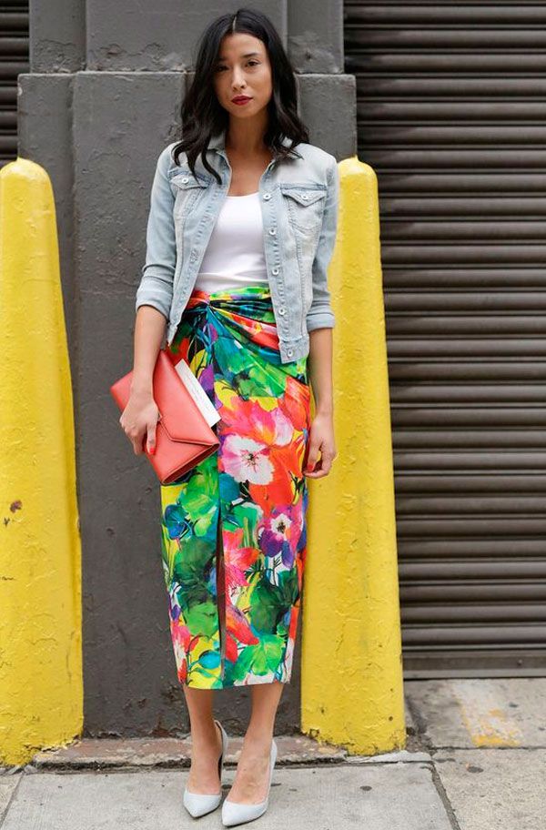 LOOK+PRIMAVERA+ESTAMPA+FLORAL
