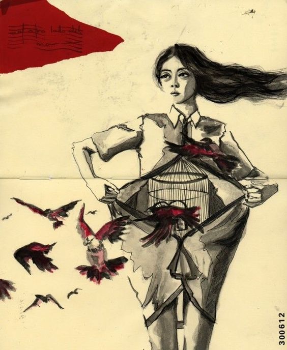 d76205f29a1693995bfb4c53e1e8e6e9