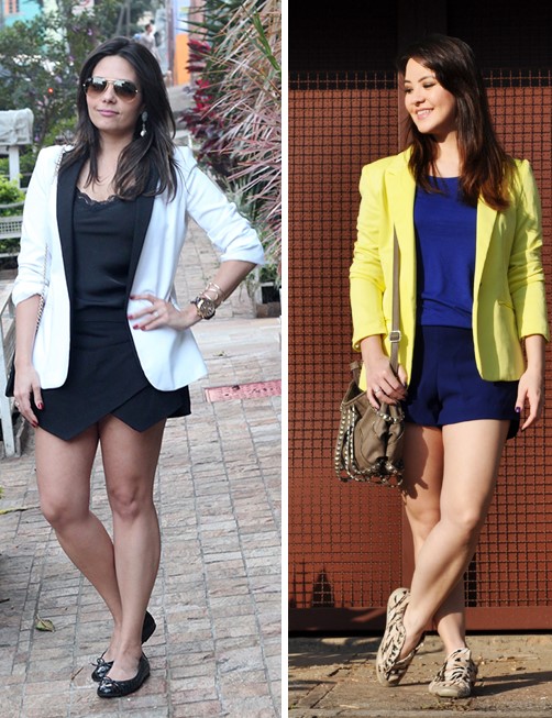 QUADRIL-LARGO-SHORTS