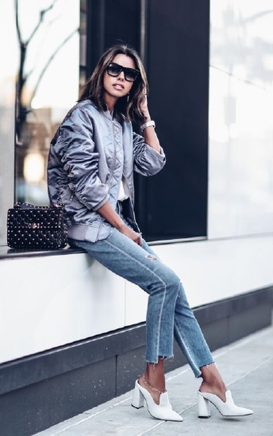 SAPATO-MULE-BRANCA-2018