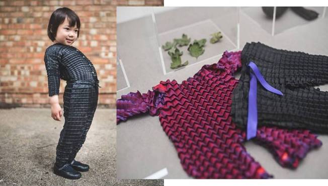 Apresentação1-thumb-960x545-170149