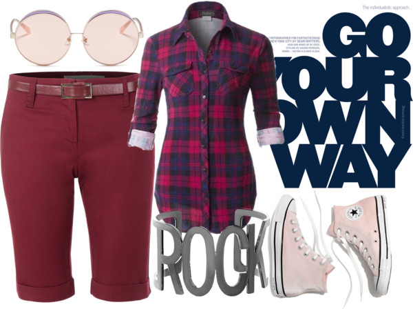 BERMUDA-LOOK-URBAN-STREET