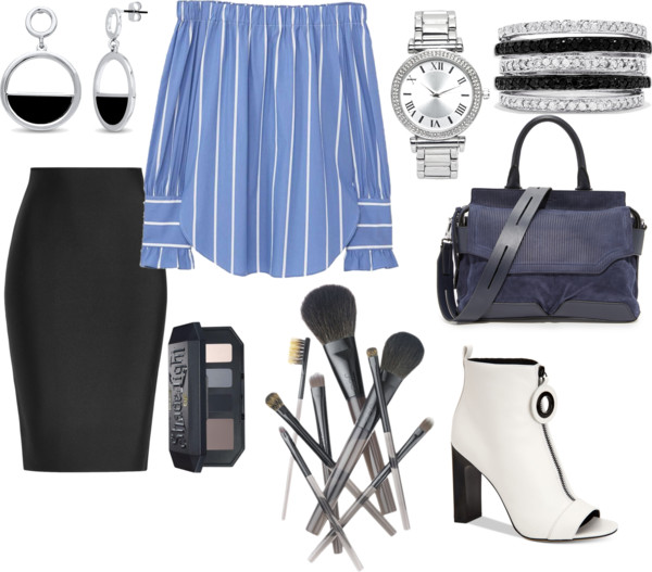 BLUSA-OMBRO-A-OMBRO-FASHION