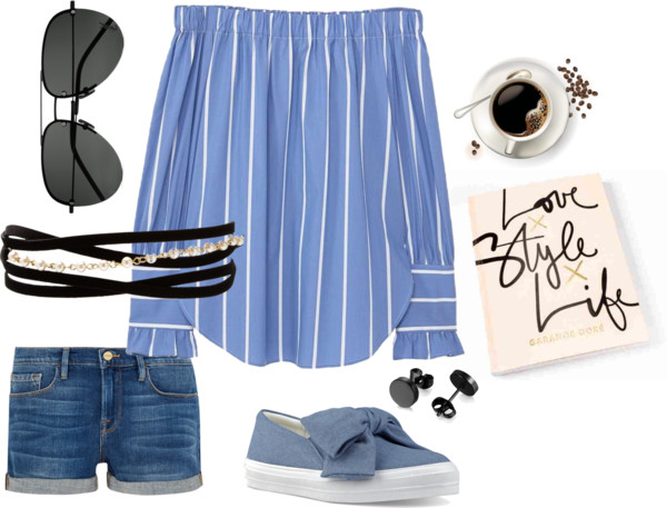 BLUSA-OMBRO-A-OMBRO-WEEKEND