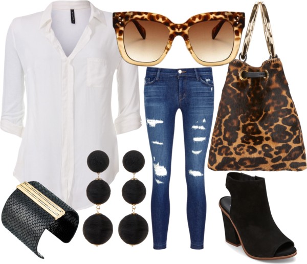 camisa-branca-animalprint