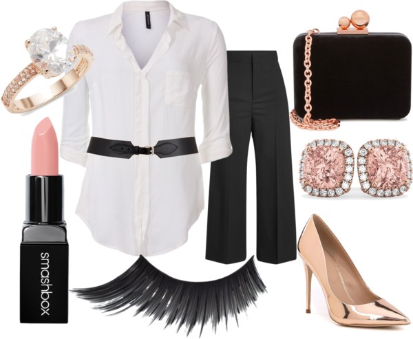 camisa-branca-classic