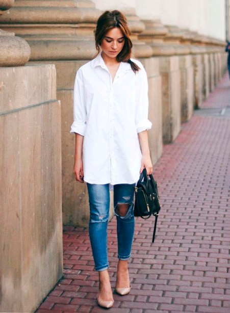 camisa-branca-streetstyle