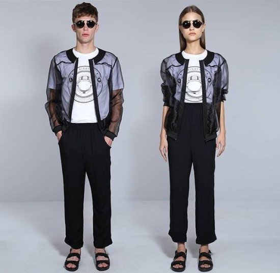 download-thumb-640x626-170155