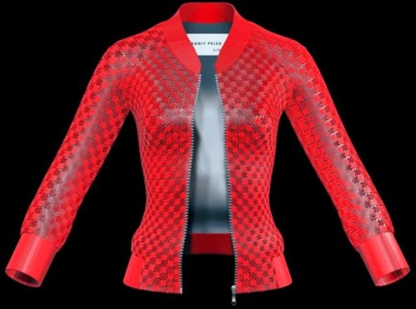 roupas-de-impressc3a3o-3d-impressora-bomber-danit-peleg-2017-blog-loucuras-de-julia-03-thumb-663x493-170143
