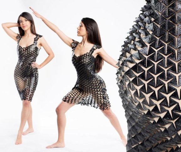 roupas-de-impressc3a3o-3d-impressora-mora-sanchez-cosine-2017-blog-loucuras-de-julia-02-thumb-663x559-170146