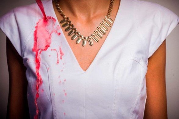 tecidos-auto-cura-e-repelentes-a-água-690x490-thumb-609x407-170152