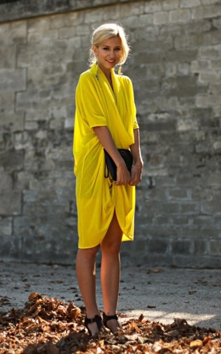 a-cor-de-2018-amarelo-look-street-style (1)