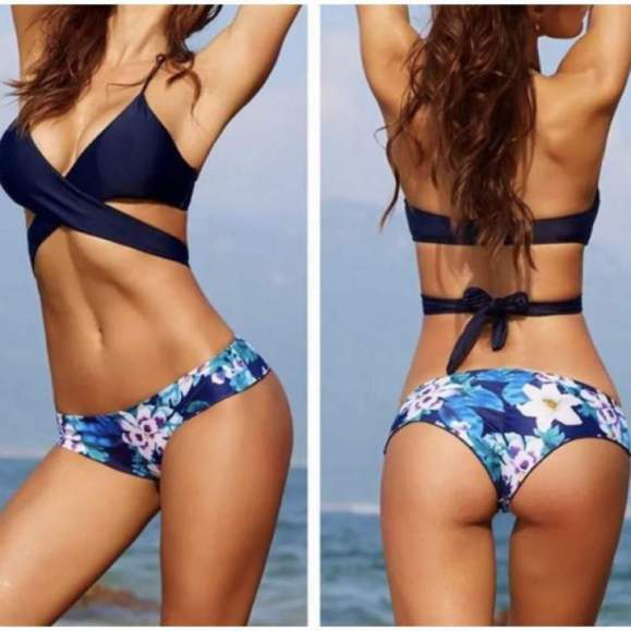 biquini-top-wrapped-azul