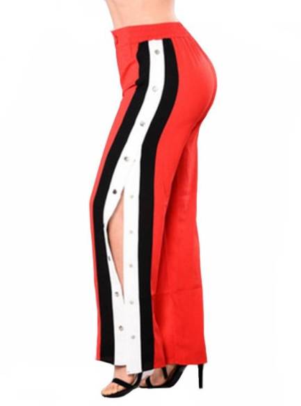 calça-esporte-fenda-lateral-com-botões (1)