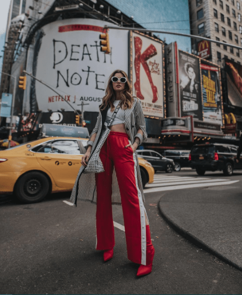 calça-esporte-fenda-lateral-com-botões (4)