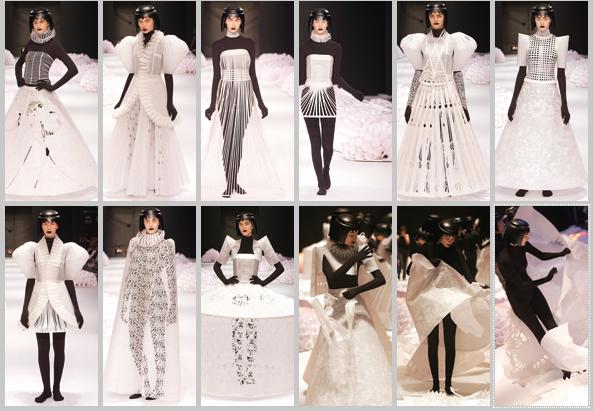 costura-do-invisivel-jum-nakao