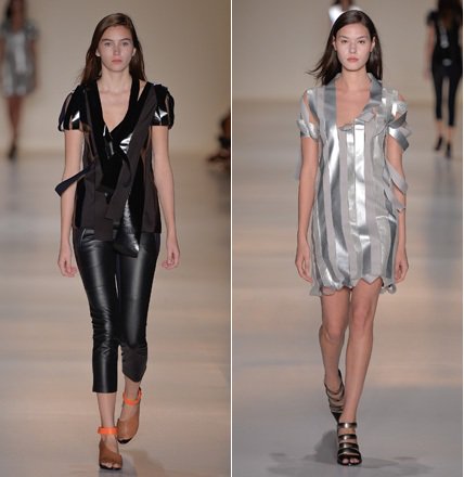 gloria-coelho-design-de-moda-3