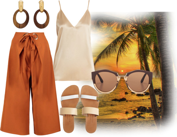 just-simple-pantacourt-tom-terroso