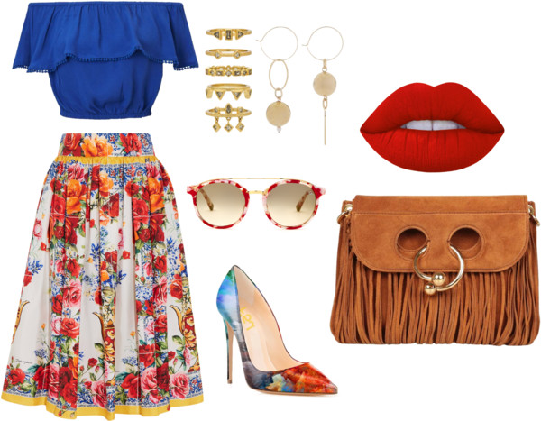 saia-floral-fashion-colors