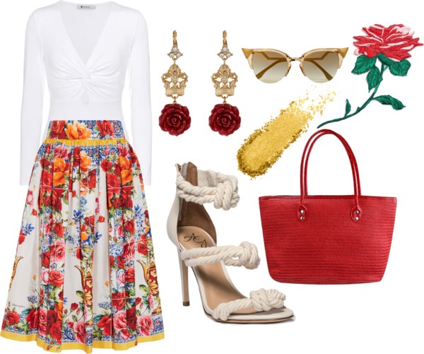 saia-floral-floral-chic